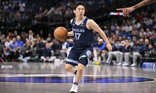 活塞全场24次失误葬送好局，本赛季首次连败&杯赛出局